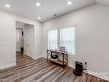 438 Nixon Road - Photo 17