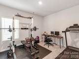 438 Nixon Road - Photo 18