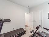 438 Nixon Road - Photo 19