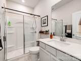 438 Nixon Road - Photo 20