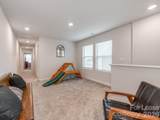 438 Nixon Road - Photo 21