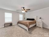 438 Nixon Road - Photo 22