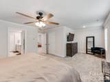 438 Nixon Road - Photo 23