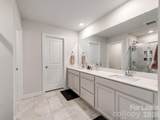 438 Nixon Road - Photo 24
