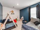 438 Nixon Road - Photo 26