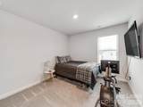 438 Nixon Road - Photo 27