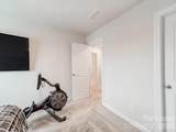 438 Nixon Road - Photo 28