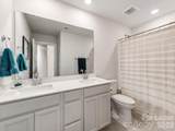 438 Nixon Road - Photo 29