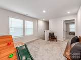 438 Nixon Road - Photo 30