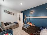 438 Nixon Road - Photo 31