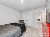 438 Nixon Road - Photo 33