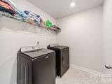 438 Nixon Road - Photo 34