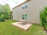 438 Nixon Road - Photo 35