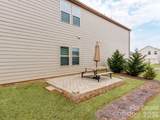 438 Nixon Road - Photo 36