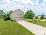 438 Nixon Road - Photo 37
