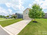 438 Nixon Road - Photo 38