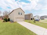 438 Nixon Road - Photo 39