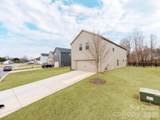 438 Nixon Road - Photo 40