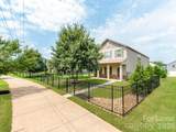 438 Nixon Road - Photo 5