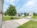 438 Nixon Road - Photo 41