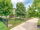 438 Nixon Road - Photo 42