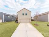 438 Nixon Road - Photo 43