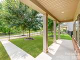 438 Nixon Road - Photo 6