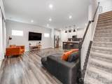 438 Nixon Road - Photo 7
