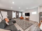 438 Nixon Road - Photo 8