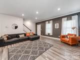 438 Nixon Road - Photo 9