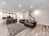 438 Nixon Road - Photo 10