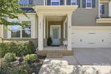 7013 Hamilton Mill Drive - Photo 2