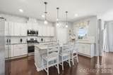 7013 Hamilton Mill Drive - Photo 11