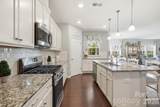 7013 Hamilton Mill Drive - Photo 12