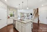 7013 Hamilton Mill Drive - Photo 13
