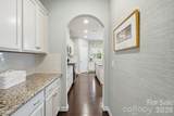 7013 Hamilton Mill Drive - Photo 14