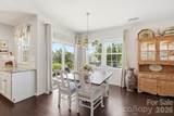 7013 Hamilton Mill Drive - Photo 15