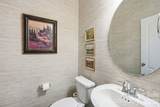7013 Hamilton Mill Drive - Photo 16