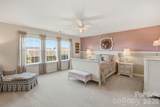 7013 Hamilton Mill Drive - Photo 17