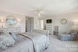 7013 Hamilton Mill Drive - Photo 18