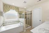 7013 Hamilton Mill Drive - Photo 19