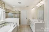 7013 Hamilton Mill Drive - Photo 20