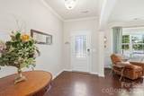 7013 Hamilton Mill Drive - Photo 3