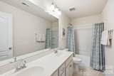 7013 Hamilton Mill Drive - Photo 22