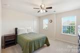 7013 Hamilton Mill Drive - Photo 23