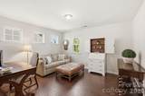 7013 Hamilton Mill Drive - Photo 24