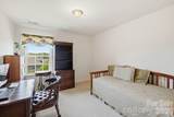7013 Hamilton Mill Drive - Photo 25
