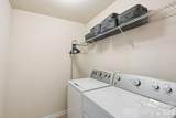 7013 Hamilton Mill Drive - Photo 27