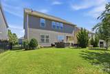 7013 Hamilton Mill Drive - Photo 28