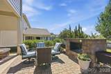 7013 Hamilton Mill Drive - Photo 29